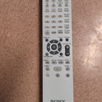 Sony RM-AAU013, снимка 1 - Аудиосистеми - 40312902