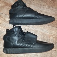 н.48 ADIDAS, снимка 2 - Кецове - 44301856