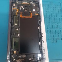  Samsung A605-оргинален заден панел, снимка 2 - Резервни части за телефони - 42636826