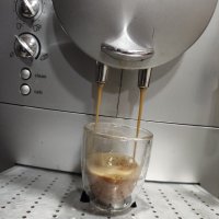 Кафеавтомат сименс , снимка 3 - Кафемашини - 44372406