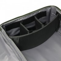 Промо Чанта за лодка NGT Universal Padded Bait Boat Bag, снимка 2 - Екипировка - 39449155