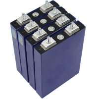 lifepo4 акумулатор 12V 65Ah Нов., снимка 1 - Друга електроника - 41355404