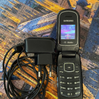 Samsung GT-E1150i, снимка 1 - Samsung - 44924214