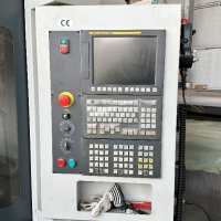 Чисто нова 4-осна CNC фреза RAIS M400, снимка 3 - Други машини и части - 38921288