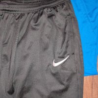 Мъжки екип NIKE , снимка 3 - Спортни дрехи, екипи - 39495769