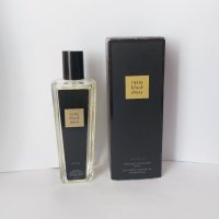 Комплект Avon Little Black Dress - 75ml., снимка 3 - Дамски парфюми - 41885787