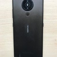 Nokia 1.4 TA1322 DS като нов, снимка 3 - Nokia - 36685576