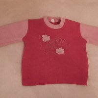 Детска блуза , снимка 1 - Детски Блузи и туники - 34786036