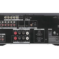 Harman Kardon HK3490, снимка 8 - Ресийвъри, усилватели, смесителни пултове - 44429680