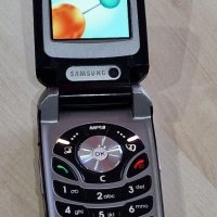 LG C2200 и Samsung Z300(ZM60) - кодирани, снимка 8 - LG - 39737820