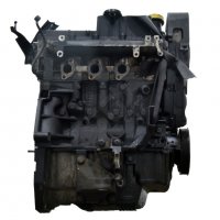 Двигател 1.5 K9K780 Renault Laguna III(2007-2015) ID:96117, снимка 3 - Части - 39996399