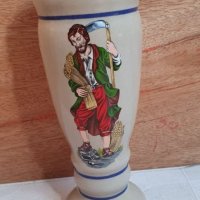 стара ваза в Вази в гр. Ямбол - ID30039117 — Bazar.bg