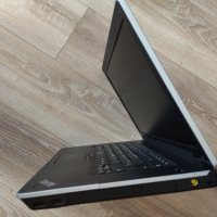 Lenovo Thinkpad Edge  i3 лаптоп, снимка 6 - Лаптопи за работа - 36055797