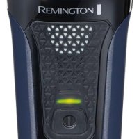 Ново Remington Водоустойчива самобръсначка с фолио безжична електрическа Мъже Тример Подарък, снимка 1 - Тримери - 42459467