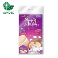 Комплект лепенки за по-добър сън с Ароматна есенция от лавандула, снимка 3 - Други - 39861468