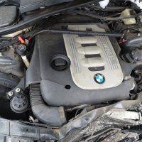 БМВ На части Е91 330д 231 коня / BMW E91 330d 231hp / Автоморга БМВ Долна баня /, снимка 4 - Автомобили и джипове - 39492491