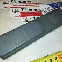 LG AUDIO REMOTE 0206231704, снимка 11 - Други - 40917990