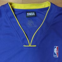 NBA / Los Angeles Lakers / Kobe Bryant #24 - баскетболен потник , снимка 4 - Спортни дрехи, екипи - 41487903