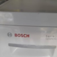 Пералня Bosch модел WAE28446, 7 кг, А+ в Перални в гр. Стара Загора -  ID42716302 — Bazar.bg