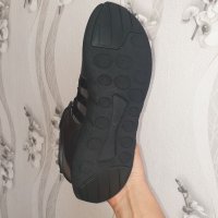 маратонки  ADIDAS EQT SUPPORT ADV  номер 43,5-44 2/3, снимка 5 - Маратонки - 41246253