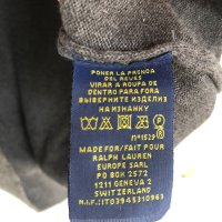 Мъжки пуловер Polo Ralph Lauren, снимка 3 - Пуловери - 41000405