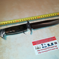 columbia knives new model 3103220939, снимка 3 - Колекции - 36291444