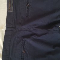 Мъжки панталон - M размер Adidas / Nike / Guess / G-Star RAW, снимка 3 - Панталони - 35928782