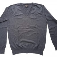 пуловер Ben Sherman, снимка 2 - Пуловери - 35191537