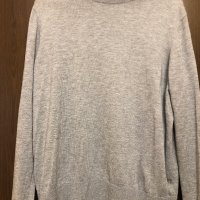 Блуза H&M, снимка 2 - Блузи с дълъг ръкав и пуловери - 40217201