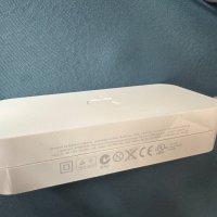 Apple Router (A1354) , Рутер , Apple AirPort Extreme A1354, снимка 9 - Рутери - 44202729