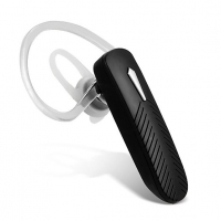 Мини V4.0 безжични Bluetooth слушалки, снимка 2 - Слушалки, hands-free - 36080652