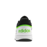 Adidas - Hoops 3.0 №38 Оригинал Код 707, снимка 5 - Детски маратонки - 41228583