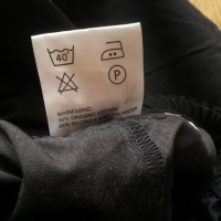 Northpeak Trouser размер L панталон със здрава материя - 856, снимка 16 - Панталони - 44914853