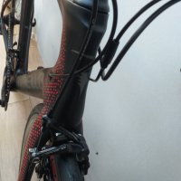 Pinarello Dogma F10, снимка 10 - Велосипеди - 38984714