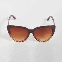 Дамски слънчеви очила, снимка 1 - Слънчеви и диоптрични очила - 44241441