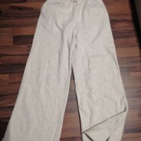 Памучен панталон , снимка 5 - Панталони - 39041493