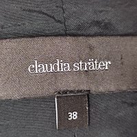 Claudia Strater blazer D38 F40, снимка 7 - Якета - 38615394