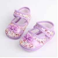 Нови! Бебешки обувки за прохождане буйки модел 1, снимка 3 - Бебешки обувки - 38949843