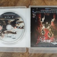 Игра Darkness II за PS 3 , снимка 2 - PlayStation конзоли - 38695961