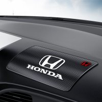 Подложка за табло на "HONDA", снимка 1 - Аксесоари и консумативи - 40378835