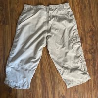 MAMMUT- оригинални къси панталони размер М , снимка 5 - Къси панталони - 40161230