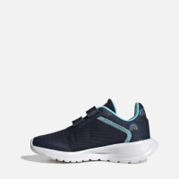 НАМАЛЕНИЕ!!! Детски маратонки Adidas Tensaur Run 2.0 GY2461 №40, снимка 2 - Детски маратонки - 42514244