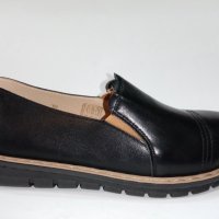 Дамски обувки PIAODU-6025., снимка 1 - Дамски ежедневни обувки - 40180041