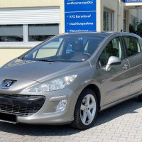 Rent a car / Коли под наем, снимка 8 - Rent a car - 39123095