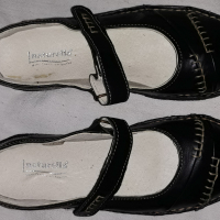 дамски обувки. размер 35. нови!, снимка 2 - Други - 44797745