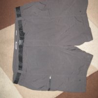 Къси панталони COLEMAN  мъжки,ХЛ-2ХЛ, снимка 2 - Къси панталони - 41984096