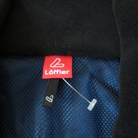 Loffler яке , снимка 5 - Спортни дрехи, екипи - 33806361
