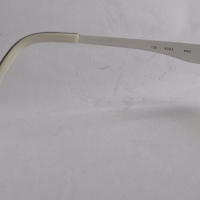 Рамки за диоптрични очила "OXIDO", снимка 4 - Слънчеви и диоптрични очила - 44654627