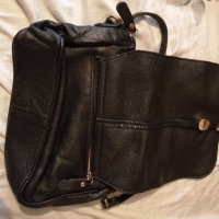 Дамски чанти с дълги дръжки, снимка 1 - Чанти - 41880154