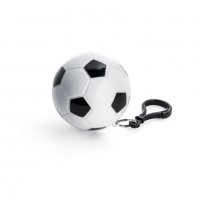 Водоустойчиво пончо - футболна топка , снимка 1 - Спортна екипировка - 34628079